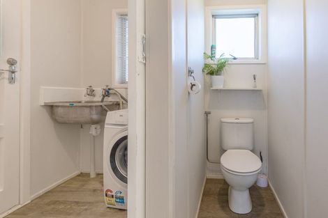 Photo of property in 210f Mount Herbert Road, Waipukurau, 4285