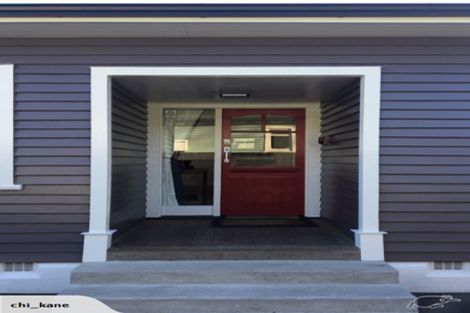 Photo of property in 130 Saint Martins Road, Saint Martins, Christchurch, 8022