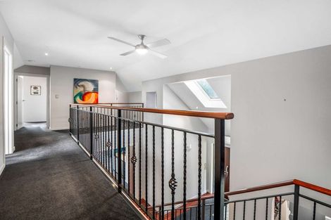 Photo of property in 1/22 Reid Road, Herbert, Oamaru, 9495