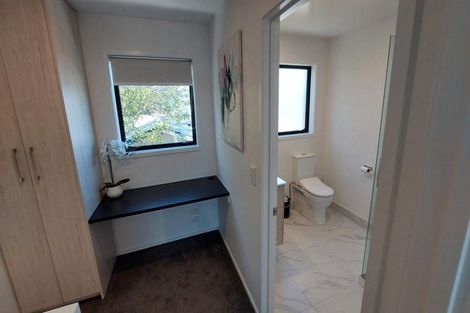 Photo of property in 7/7 Spencer Street, Addington, Christchurch, 8024