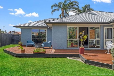 Photo of property in 22 Waitoa Street, Waiuku, 2123
