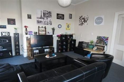 Photo of property in 405 Gloucester Street, Linwood, Christchurch, 8011