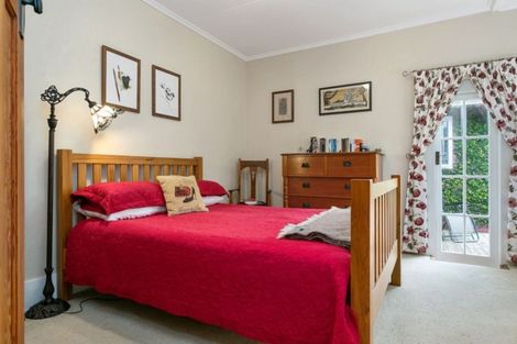 Photo of property in 12 Grosvenor Street, Cambridge, 3434