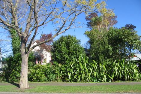 Photo of property in 903a Outram Road, Akina, Hastings, 4122