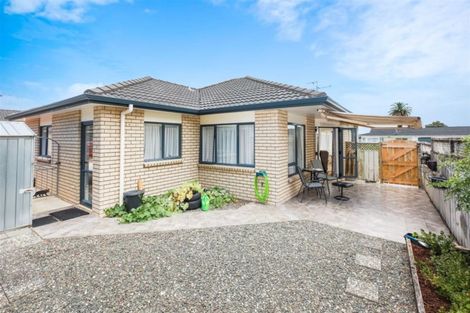 Photo of property in 302a Heale Street, Thames, 3500