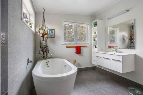 Photo of property in 81 Victoria Street, Waikino, Waihi, 3682