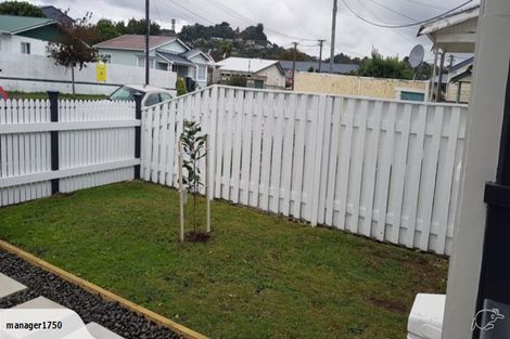 Photo of property in 23 Harrison Street, Allenton, Ashburton, 7700