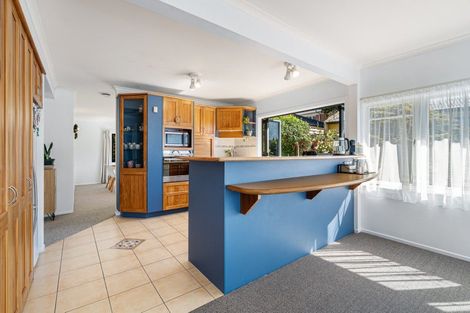 Photo of property in 187 Sixteenth Avenue, Tauranga South, Tauranga, 3112