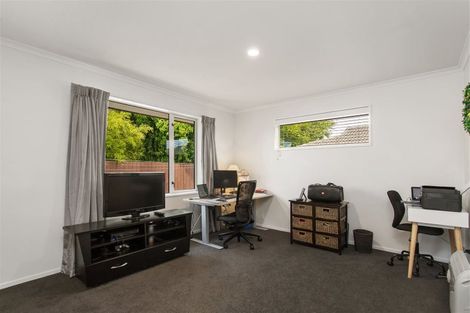 Photo of property in 5 Purakanui Place, Northwood, Christchurch, 8051