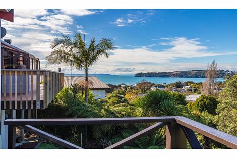 Photo of property in 47 Layton Road, Manly, Whangaparaoa, 0930
