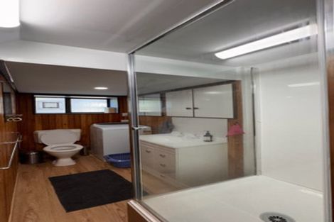 Photo of property in 27 Prospect Terrace, Johnsonville, Wellington, 6037