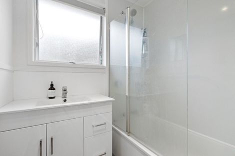 Photo of property in 2a Melva Street, Dinsdale, Hamilton, 3204