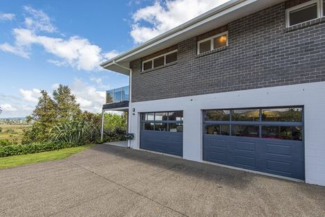 Photo of property in 65 George Point Road, Onerahi, Whangarei, 0110