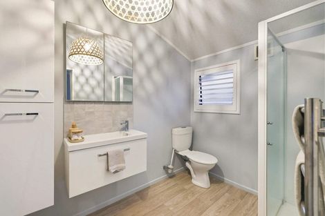 Photo of property in 48b Golf Road, Mount Maunganui, 3116