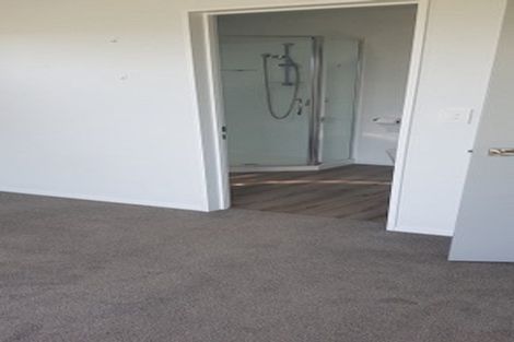 Photo of property in 3 Lazarus Lane, Halswell, Christchurch, 8025