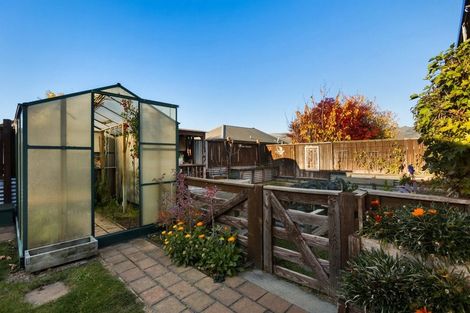 Photo of property in 11 Hotop Place, Cromwell, 9310