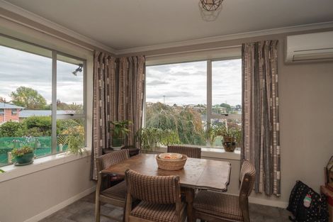 Photo of property in 31 Balmoral Street, Marchwiel, Timaru, 7910