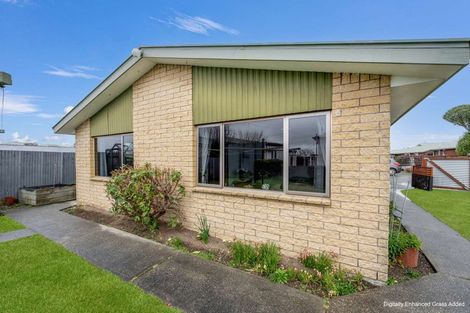 Photo of property in 82a Kitchener Street, Gore, 9710