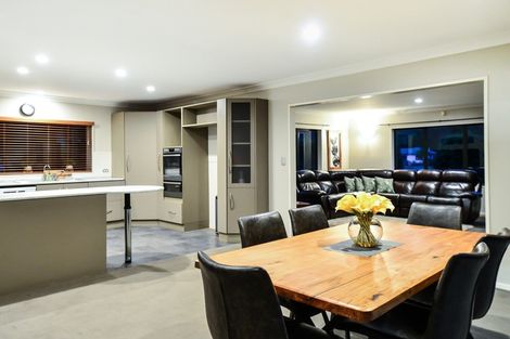 Photo of property in 82a Old Taupiri Road, Ngaruawahia, 3720