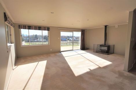 Photo of property in 1200 Karaka Road, Hurunui, Hawarden, 7385