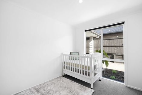 Photo of property in 225 Te Ranga Memorial Drive, Pyes Pa, Tauranga, 3112