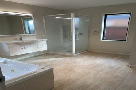 Photo of property in 31 Robinia Place, Wigram, Christchurch, 8042