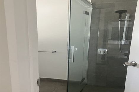 Photo of property in 2/434 Gloucester Street, Taradale, Napier, 4112