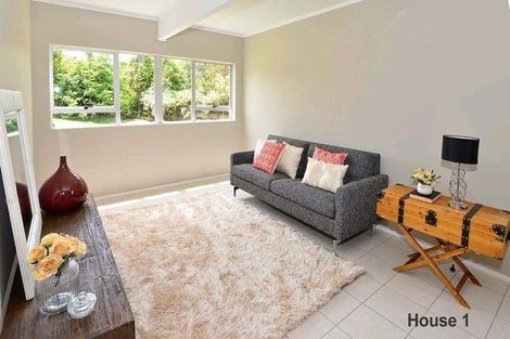 Photo of property in 74 Glenvar Road, Torbay, Auckland, 0630