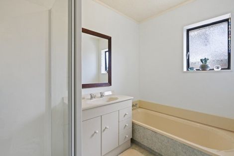 Photo of property in 1/21 Tennyson Avenue, Avalon, Lower Hutt, 5011