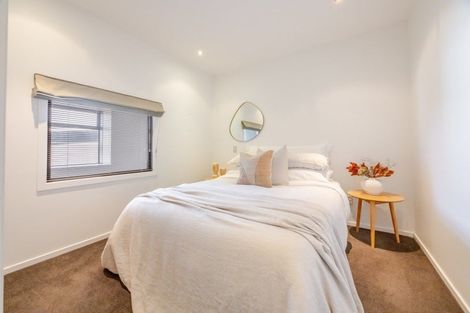 Photo of property in 407/7 Humber Street, Pandora, Napier, 4110