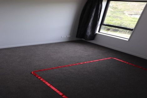 Photo of property in 54/170u Fraser Avenue, Johnsonville, Wellington, 6037