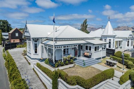 Photo of property in 10 Brittan Street, Linwood, Christchurch, 8011