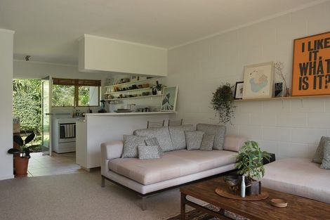 Photo of property in 22a/7 Church Street, Northcote Point, Auckland, 0627