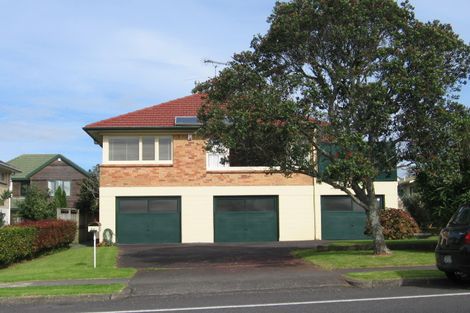 Photo of property in 3/71 Macleans Road, Bucklands Beach, Auckland, 2014