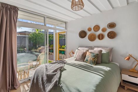 Photo of property in 1/107 Holly Road, St Albans, Christchurch, 8014