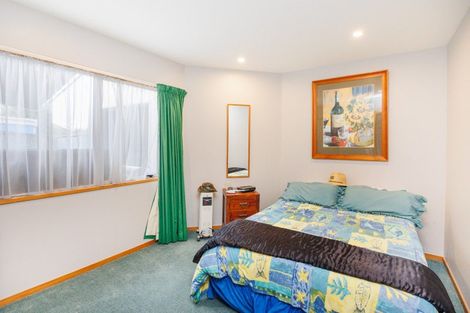 Photo of property in 34 Wellesley Street, Feilding, 4702