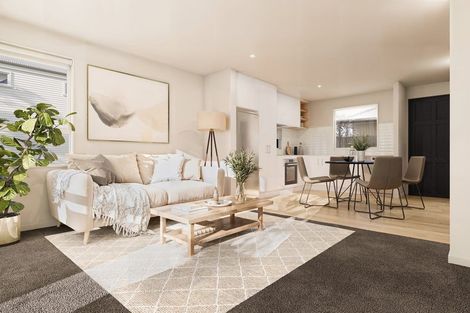 Photo of property in 52 Whiteleigh Avenue, Addington, Christchurch, 8024