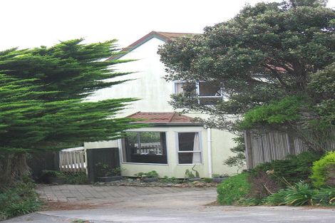 Photo of property in 8 Atwood Grove, Churton Park, Wellington, 6037