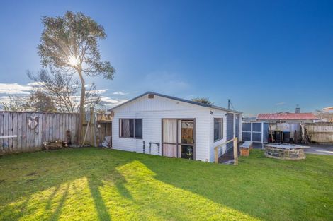 Photo of property in 502 Goodfellow Street, Te Awamutu, 3800