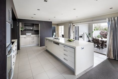 Photo of property in 63 Palliser Drive, Huntington, Hamilton, 3210