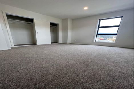 Photo of property in 39 Te Ara O Papatahi, Wainuiomata, Lower Hutt, 5014