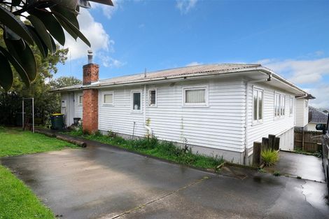 Photo of property in 2a Hepper Street, New Lynn, Auckland, 0600