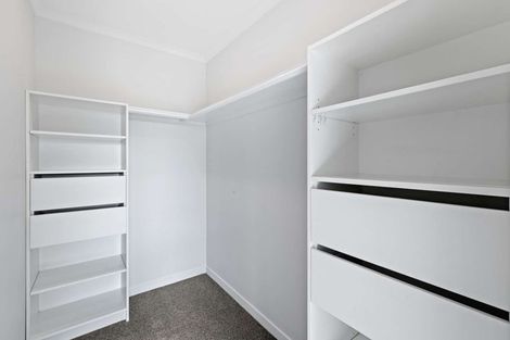 Photo of property in 25 Kauri Drive, Waiuku, 2123