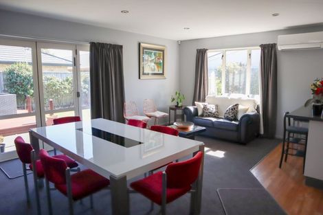 Photo of property in 5 Spitfire Place, Wigram, Christchurch, 8042