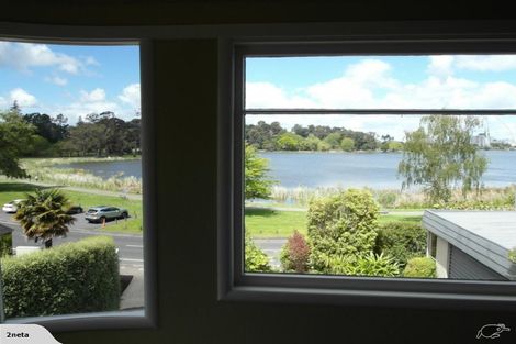 Photo of property in 43 Lake Domain Drive, Frankton, Hamilton, 3204