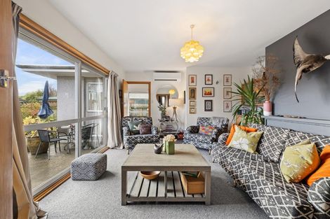 Photo of property in 11 Deloraine Street, Somerfield, Christchurch, 8024