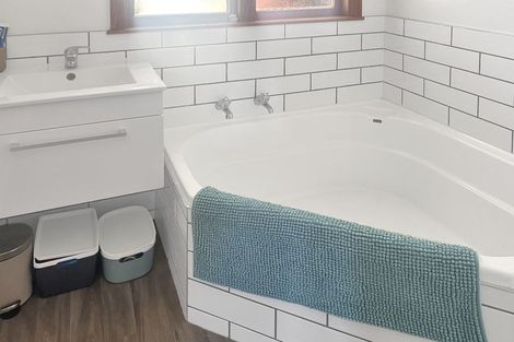 Photo of property in 48 Glasgow Terrace, Feilding, 4702