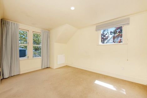 Photo of property in 23f5 Glenbervie Terrace, Thorndon, Wellington, 6011