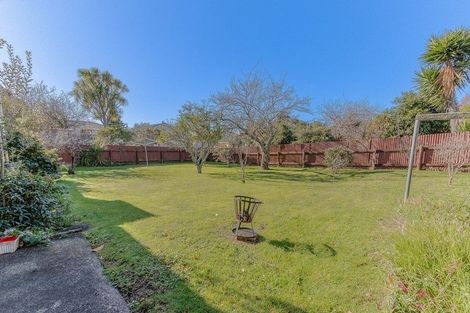 Photo of property in 9a Gonville Avenue, Gonville, Whanganui, 4501