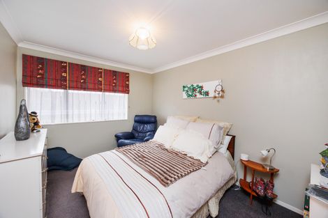 Photo of property in 135 Amberley Avenue, Highbury, Palmerston North, 4412